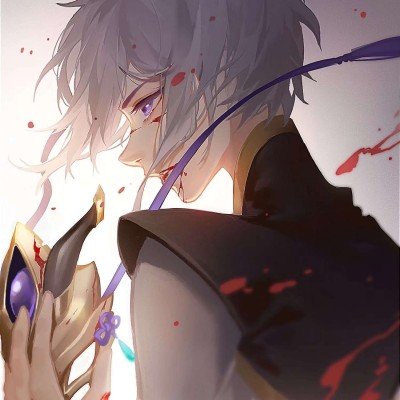 鹿晗五哈工伤