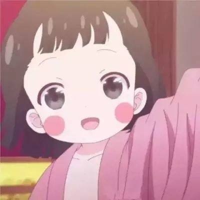 主人测试金毛护不护食狗起身走了