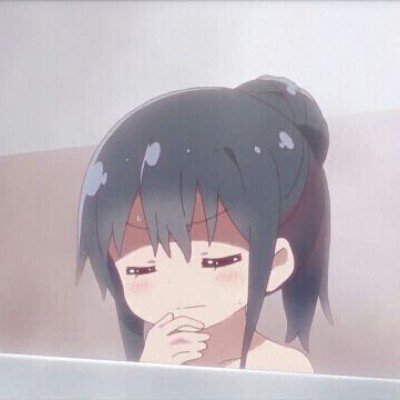张帅晋级斯特拉斯堡赛女单八强