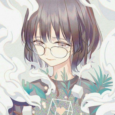 澳门经济财政司司长戴建业被免职