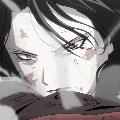 伊朗强化对霍尔木兹海峡控制权