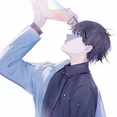 警方介入寻找拍照压垮樱花树女子